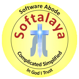 Software, hospital software, school software, church software, hims, lims, library soft ware, mims, cims, soft, sms software, cheap rate software, salary software, HOSPITAL INFORMATION MANAGEMENT SYSTEM, SCHOOL INFORMATION MANAGEMENT SYSTEM, SALARY INFORMATION MANAGEMENT SYSTEM, SOFTWARE, DOMAIN, ONLINE SOFTWARE, WEBSITES,hospital information management system hims, hospital information management system software, hospital information management system software, indian hospital management system advantages, indian hospital management system advantages, school software india, school management software, school management software,