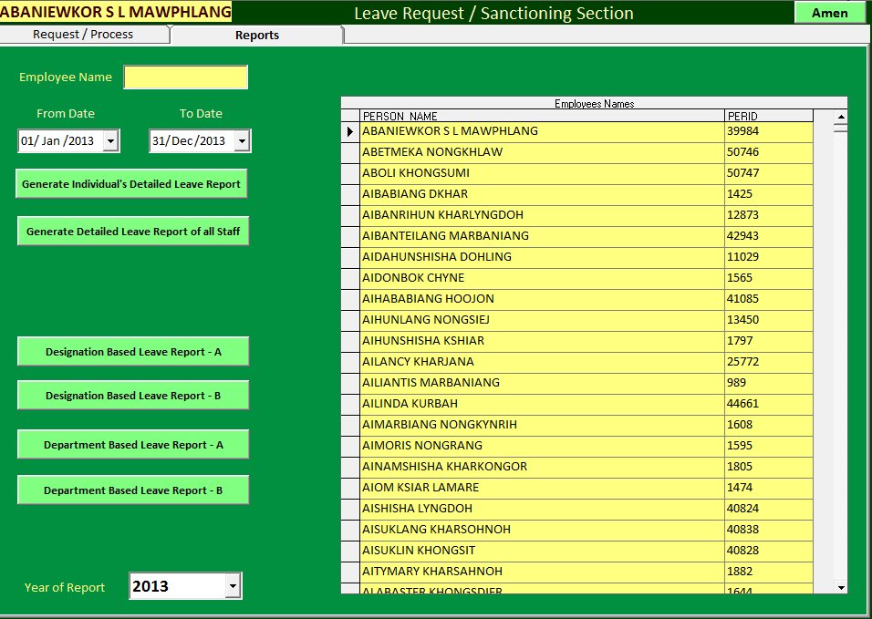 Software, hospital software, school software, church software, hims, lims, library soft ware, mims, cims, soft, sms software, cheap rate software, salary software, HOSPITAL INFORMATION MANAGEMENT SYSTEM, SCHOOL INFORMATION MANAGEMENT SYSTEM, SALARY INFORMATION MANAGEMENT SYSTEM, SOFTWARE, DOMAIN, ONLINE SOFTWARE, WEBSITES,