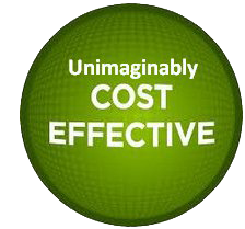 Software, hospital software, school software, church software, hims, lims, library soft ware, mims, cims, soft, sms software, cheap rate software, salary software, HOSPITAL INFORMATION MANAGEMENT SYSTEM, SCHOOL INFORMATION MANAGEMENT SYSTEM, SALARY INFORMATION MANAGEMENT SYSTEM, SOFTWARE, DOMAIN, ONLINE SOFTWARE, WEBSITES,hospital information management system hims, hospital information management system software, hospital information management system software, indian hospital management system advantages, indian hospital management system advantages, school software india, school management software, school management software,