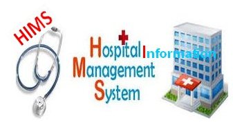 Software, hospital software, school software, church software, hims, lims, library soft ware, mims, cims, soft, sms software, cheap rate software, salary software, HOSPITAL INFORMATION MANAGEMENT SYSTEM, SCHOOL INFORMATION MANAGEMENT SYSTEM, SALARY INFORMATION MANAGEMENT SYSTEM, SOFTWARE, DOMAIN, ONLINE SOFTWARE, WEBSITES,