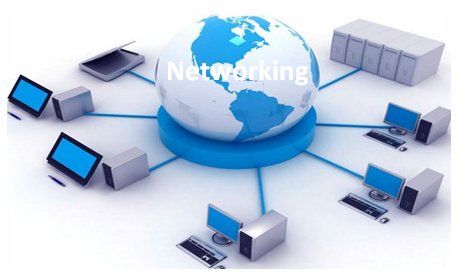 Software, hospital software, school software, church software, hims, lims, library soft ware, mims, cims, soft, sms software, cheap rate software, salary software, HOSPITAL INFORMATION MANAGEMENT SYSTEM, SCHOOL INFORMATION MANAGEMENT SYSTEM, SALARY INFORMATION MANAGEMENT SYSTEM, SOFTWARE, DOMAIN, ONLINE SOFTWARE, WEBSITES,