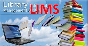 Software, hospital software, school software, church software, hims, lims, library soft ware, mims, cims, soft, sms software, cheap rate software, salary software, HOSPITAL INFORMATION MANAGEMENT SYSTEM, SCHOOL INFORMATION MANAGEMENT SYSTEM, SALARY INFORMATION MANAGEMENT SYSTEM, SOFTWARE, DOMAIN, ONLINE SOFTWARE, WEBSITES,